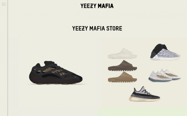 adidas yeezy 350 купить adidas yeezy 350 купить